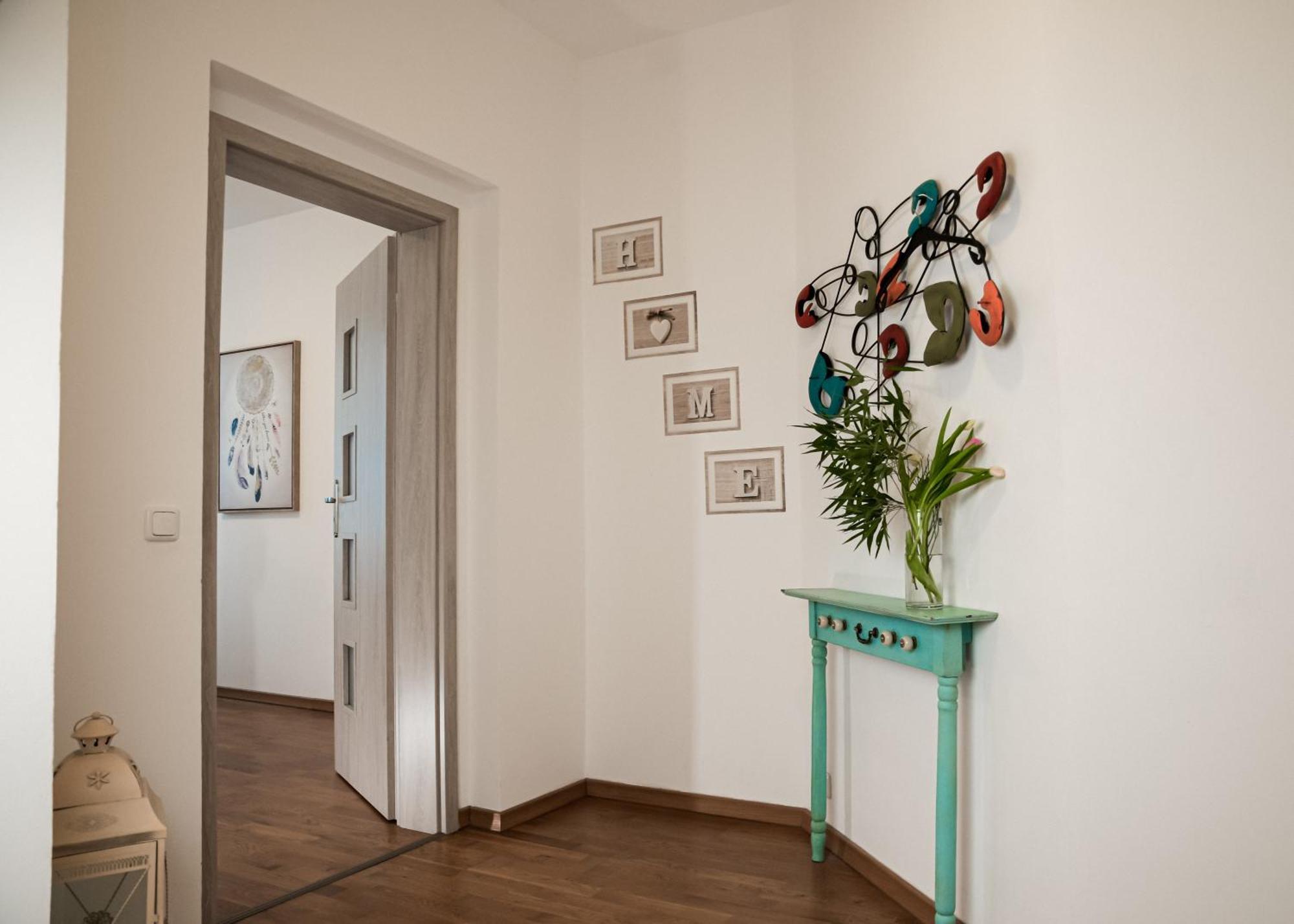 Apartmenthaus Sternstrasse Dresde Exterior foto